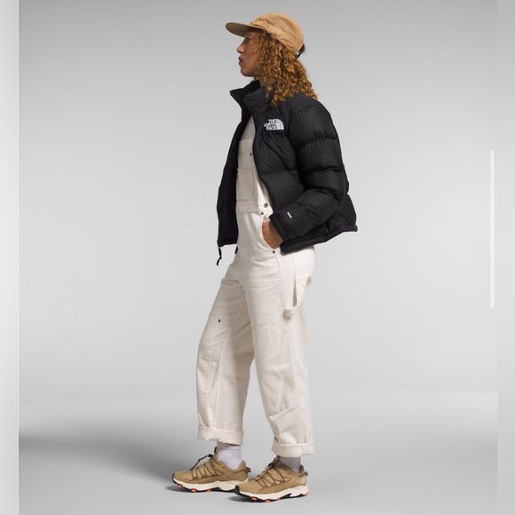 The North Face Retro Nuptese puffer - Picture 7 of 11